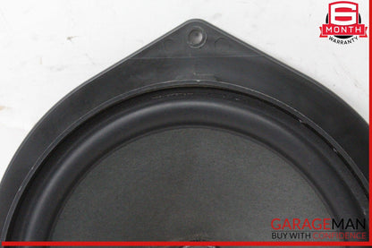 08-14 Mercedes X204 GLK350 4MATIC Front Right or Left Side Door Sound Speaker