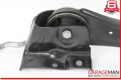 20-23 Mercedes W118 CLA250 Rear Left Driver Side Trailing Control Arm w/ Bracket