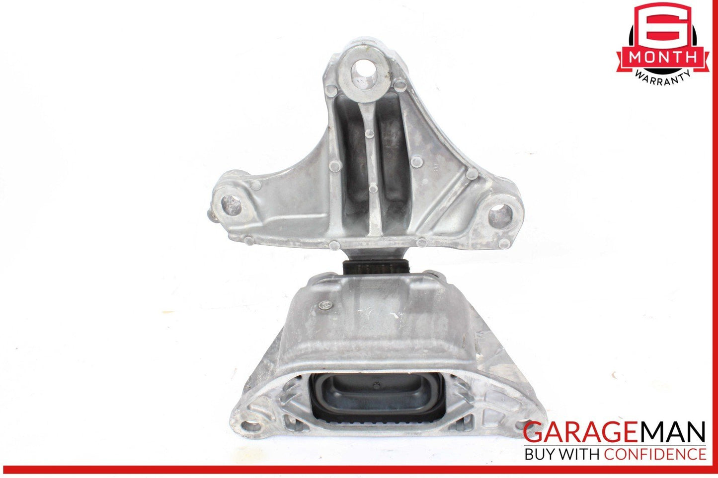 18-22 Honda Accord Automatic Transmission Mount Support Bracket OEM