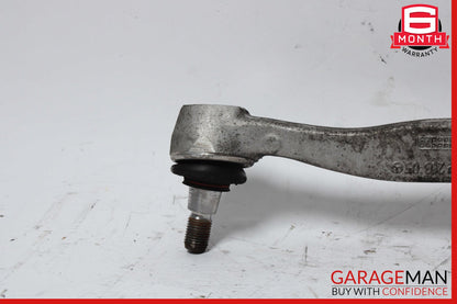 03-09 Mercedes W209 CLK350 CLK55 Front Right Side Lower Suspension Control Arm