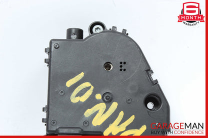 10-15 Porsche Panamera 970 Sun Roof Sunroof Motor 97062421104 OEM