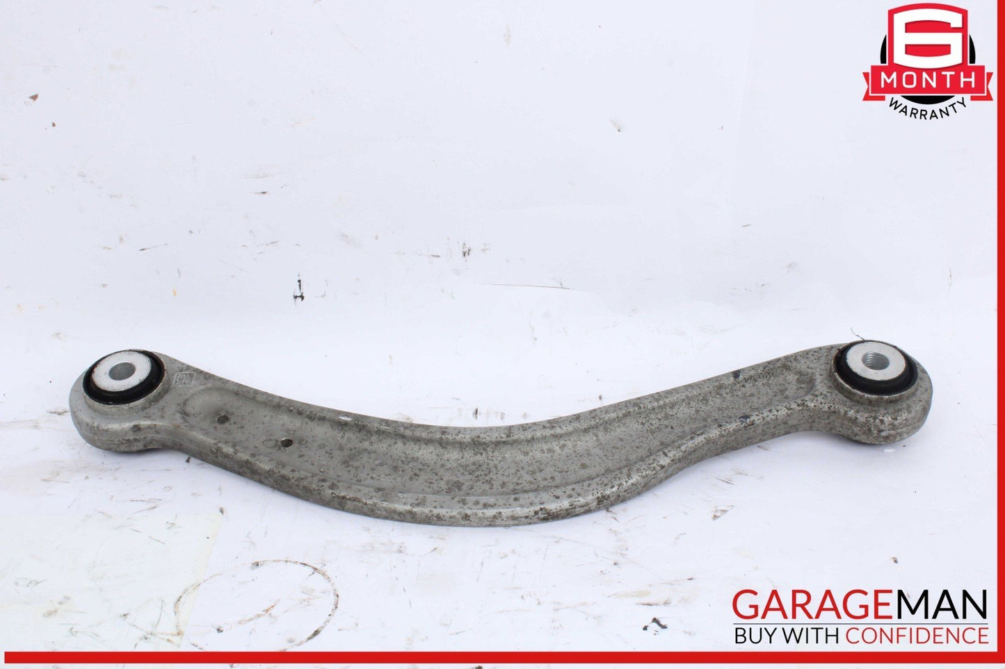 15-20 Mercedes W205 C300 Rear Right or Left Suspension Upper Control Arm OEM