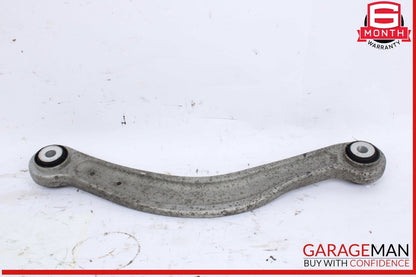 15-20 Mercedes W205 C300 Rear Right or Left Suspension Upper Control Arm OEM