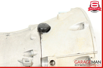 00-04 Mercedes R230 SL500 Automatic Transmission 5G-Tronic Tranny OEM 141k