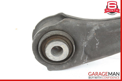 12-16 Mercedes R172 SLK250 Rear Left Driver Side Upper Control Arm Camber Strut