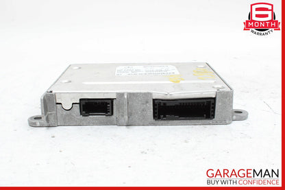 06-12 Mercedes X164 GL450 SL550 Communication Control Module 2198200926 OEM