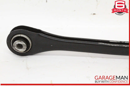 17-24 Mini Cooper S Countryman Rear Left or Rear Right Side Lower Control Arm