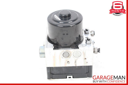 11-17 Porsche Cayenne 958 Anti Lock Brake ABS Pump Module OEM