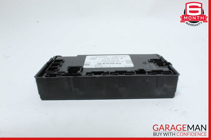 10-13 Mercedes W221 S400 S550 S63 AMG Rear Left or Right Door Control Module OEM