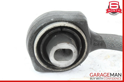 01-07 Mercedes W203 C230 C280 Front Left Side RWD Lower Control Arm OEM