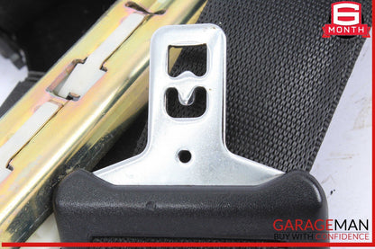 98-05 Mercedes W163 ML320 ML500 Front Right Passenger Side Seat Belt Retractor