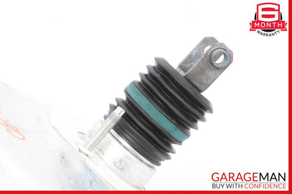 13-17 Mercedes W117 CLA250 Master Cylinder Power Brake Booster OEM