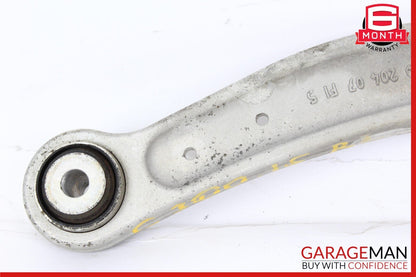 15-20 Mercedes W205 C300 Rear Right / Left Suspension Upper Control Arm OEM