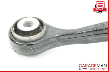 06-12 Mercedes W164 ML350 Rear Left / Right Side Suspension Upper Control Arm