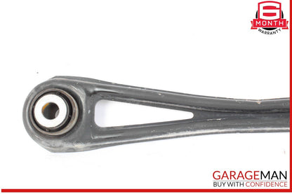 03-10 Porsche Cayenne S 957 Rear Left or Right Track Bar Tie Rod Control Arm OEM