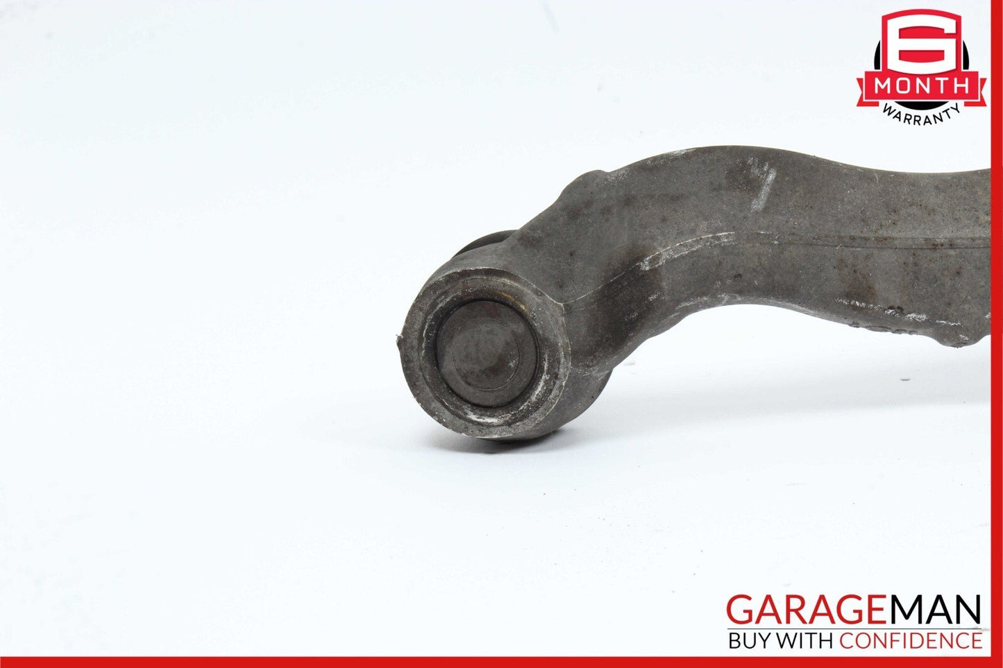 10-16 Mercedes W212 E350 E400 Front Left Driver Side Top Upper Control Arm OEM