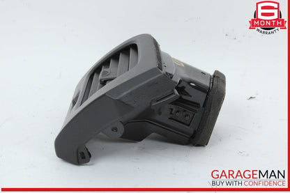 13-17 Nissan Leaf Front Right Passenger Side Dash AC Air Conditioning Air Vent