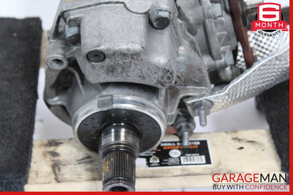 19-23 Audi Q3 2.0L AWD Transfer Case Assembly 0A6409053BB OEM