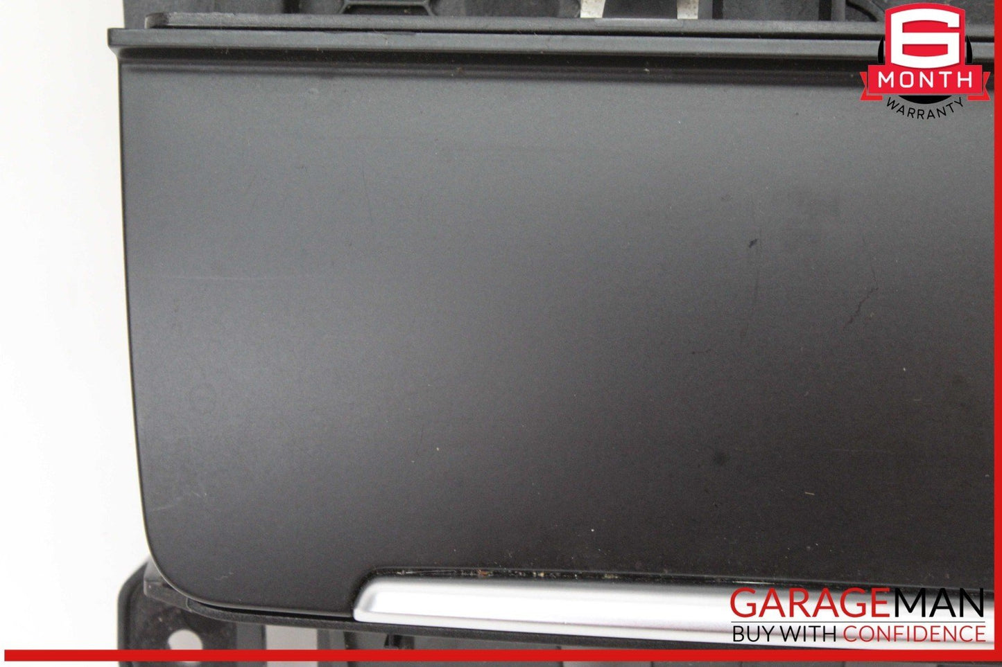 13-17 Audi Q5 A5 S4 Front Center Console Ash Tray Ashtray Assembly 8K0857951 OEM