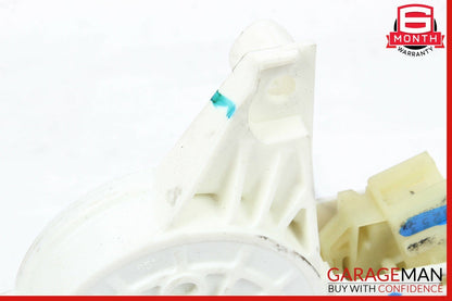 06-12 Mercedes X164 GL450 ML350 Front Left Side Door Window Regulator Motor OEM