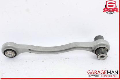 08-17 Mercedes W212 E400 Rear Left or Rear Right Side Lower Control Arm OEM