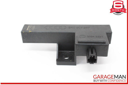 12-18 Audi A6 A7 A5 S6 S7 Keyless Key Less Entry Antenna Module 8K0907247 OEM