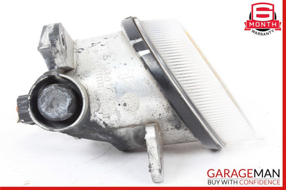 10-13 Mercedes X164 GL450 Front Left Side Bumper Running Daytime Light Lamp OEM