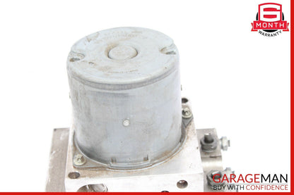 07-09 Mercedes W211 E350 ABS Anti Lock Brake Pump Hydraulic OEM