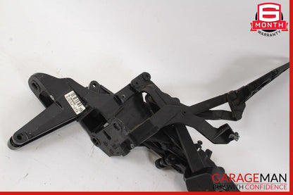 03-08 Mercedes R230 SL500 SL600 Right Convertible Hard Roof Top Hinge Assembly