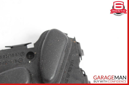 01-07 Mercedes W203 C230 C320 Seat Control Switch Front Right 2108213851 OEM