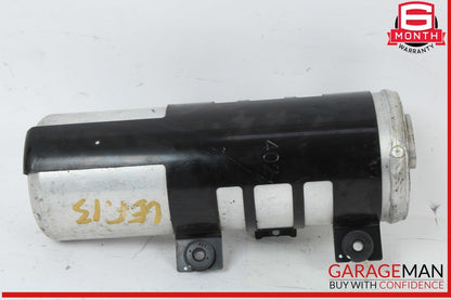 13-17 Nissan Leaf AC A/C Air Conditioning Drier Denso 447900-0171 OEM