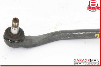 01-07 Mercedes W203 C230 C320 C32 AMG Front Left Side Lower Control Arm OEM