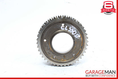 Mercedes W216 CL550 S550 SL550 Exhaust Camshaft Adjuster OEM