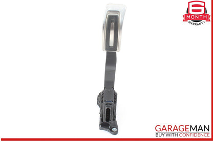 18-24 Audi S5 RS5 Gas Pedal Accelerator Throttle 8W1723523A OEM