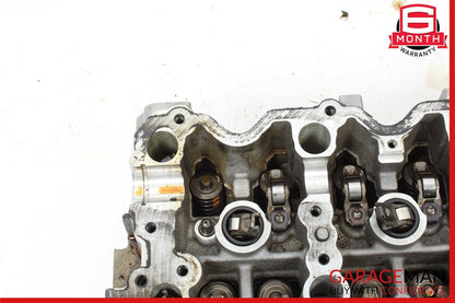 11-20 Mercedes W221 S550 E550 CLS550 M278 4.7L Left Engine Cylinder Head Assy