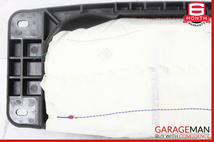15-20 Mercedes W117 CLA250 Front Right Instrument Panel Cover 1178600302 OEM