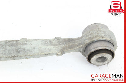 12-16 Mercedes R172 SLK350 Rear Left / Right Side Rearward Tie Rod Control Arm
