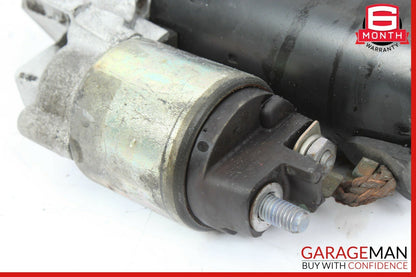 06-12 Mercedes W251 R350 E350 Engine Starter Motor 0061510501 OEM