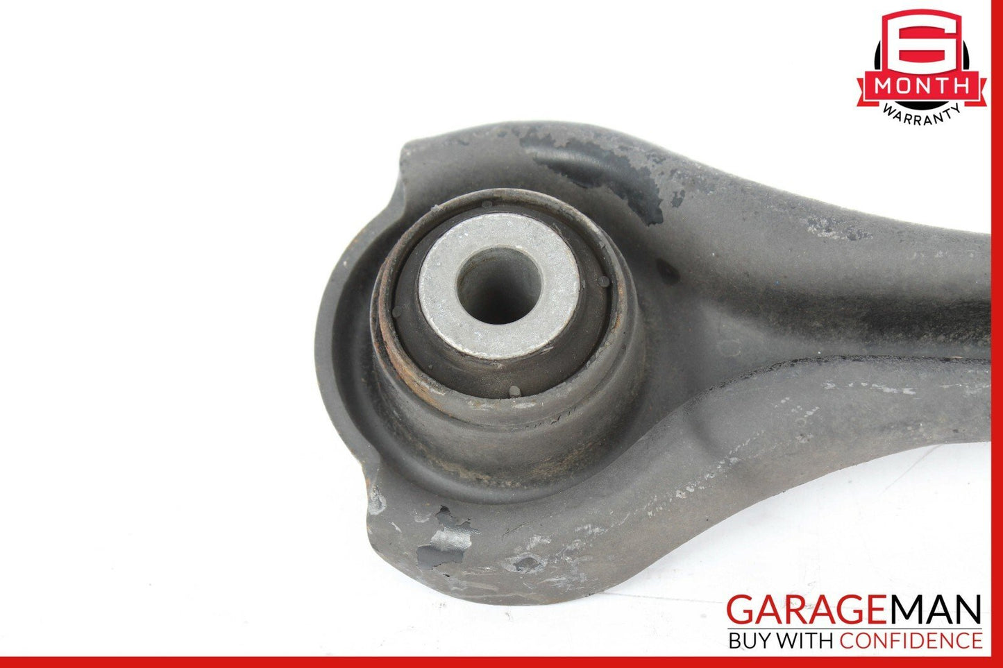 01-07 Mercedes W203 C230 Rear Right / Left Side Lower Control Arm OEM