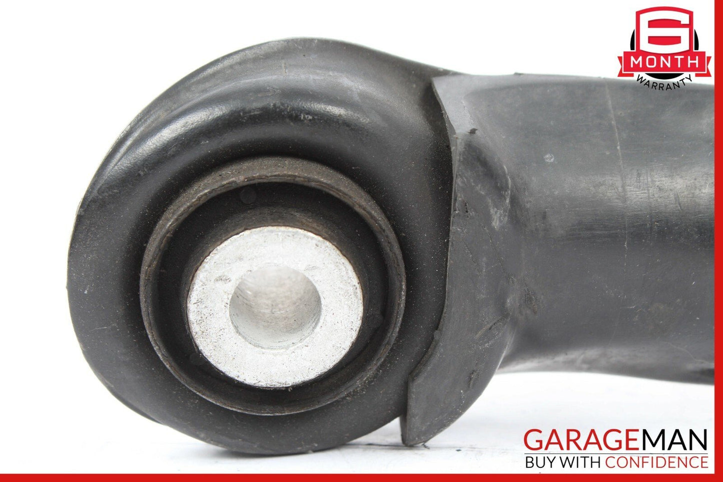 03-09 Mercedes W209 CLK320 Rear Right Lower Thrust Control Arm OEM