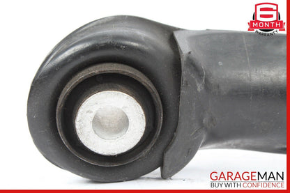 03-09 Mercedes W209 CLK320 Rear Right Lower Thrust Control Arm OEM