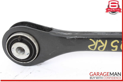 09-17 Audi SQ5 A4 Rear Left or Rear Right Side Tie Rod Control Arm 8K0501529L