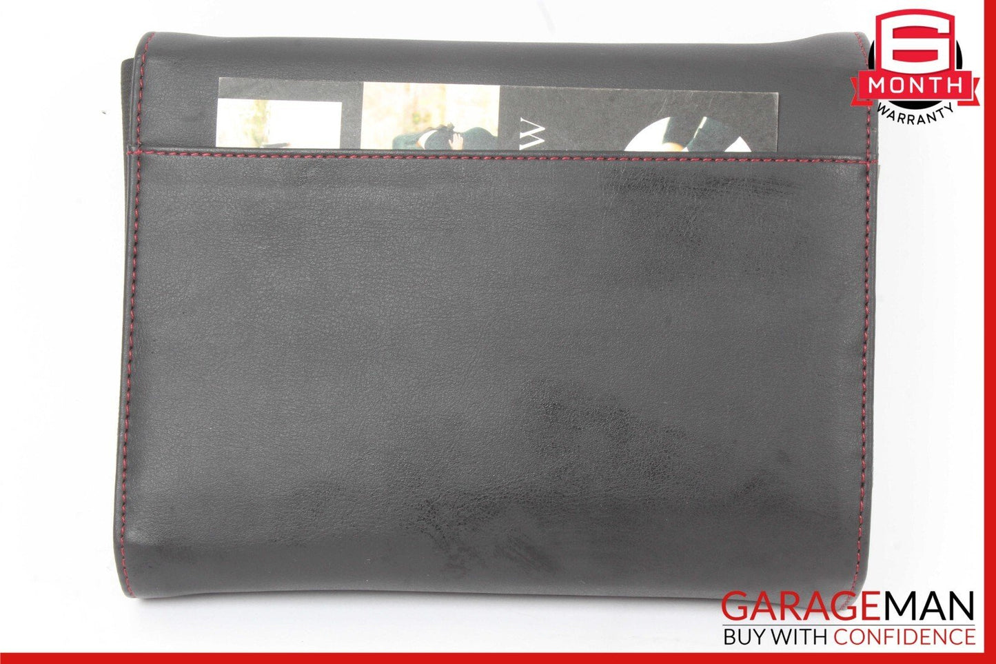18-21 Kia Stinger Factory Owners Manual Assembly OEM