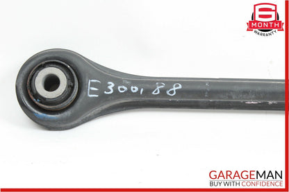 85-93 Mercedes W124 300E Rear Left / Right Side Upper Forward Control Arm