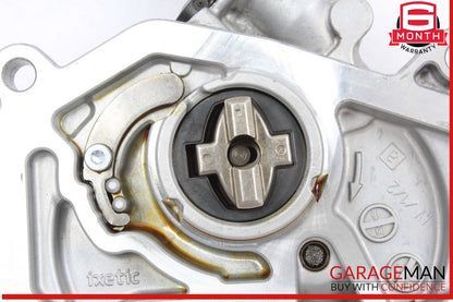 15-20 Mercedes W117 CLA250 SLC300 M274 Engine Vacuum Pump 2701800901 OEM