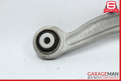 15-20 Mercedes W205 C300 Rear Right / Left Side Suspension Upper Control Arm OEM
