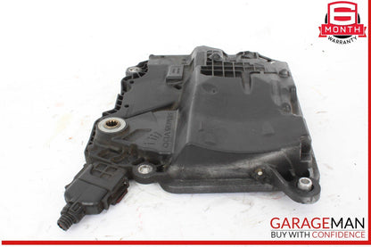 06-13 Mercedes X164 GL450 E350 Gearbox Transmission Control Unit TCU Flashed OEM