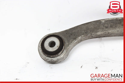 03-12 Mercedes R230 SL550 E350 CLS550 Rear Right Side Upper Control Arm OEM