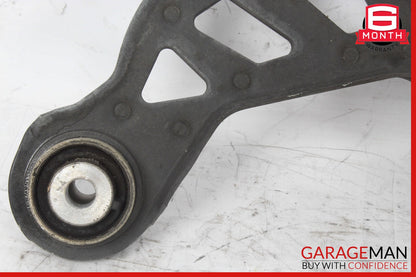 14-19 Mercedes W117 CLA250 Rear Left/Right Upper Control Arm OEM