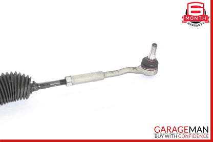 07-12 Mercedes R230 SL550 SL55 AMG SL600 Power Steering Rack & Pinion Assy OEM